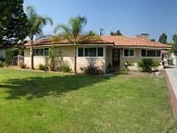 1st image of 641 S Almirante Dr