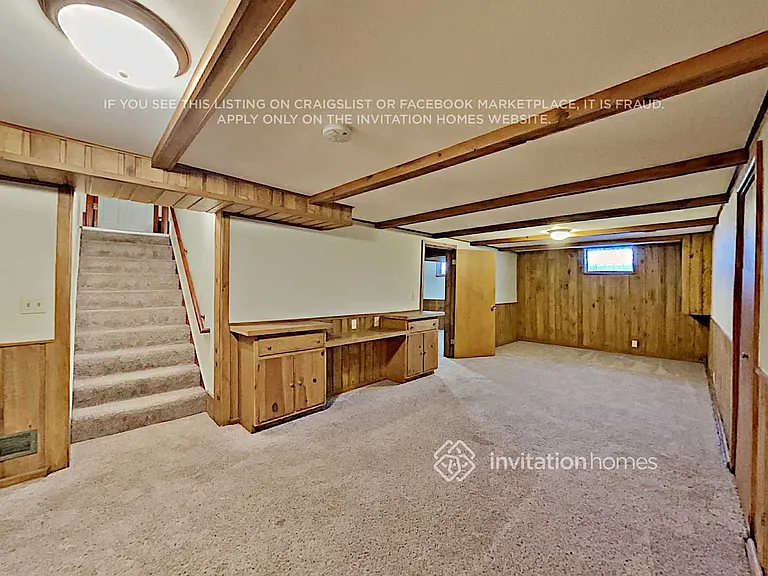 8616 Oakland Ave S — Photo 10