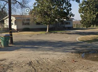 5131 S Walnut Ave, Fresno, CA 93706