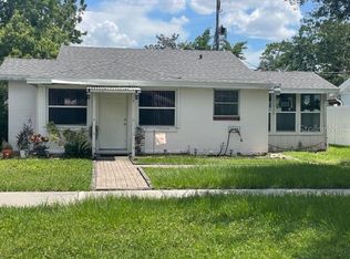 930 W Harvard St, Orlando, FL 32804