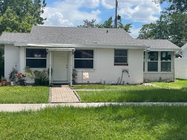 930 W HARVARD STREET, ORLANDO, FL 32804