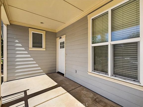 5th image of 1304 Purcell Ln