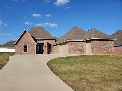 310 Saint Landry Dr, Pineville, LA, 71360