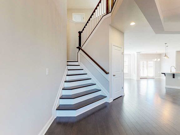 2nd image of 1501 Underwood Dr