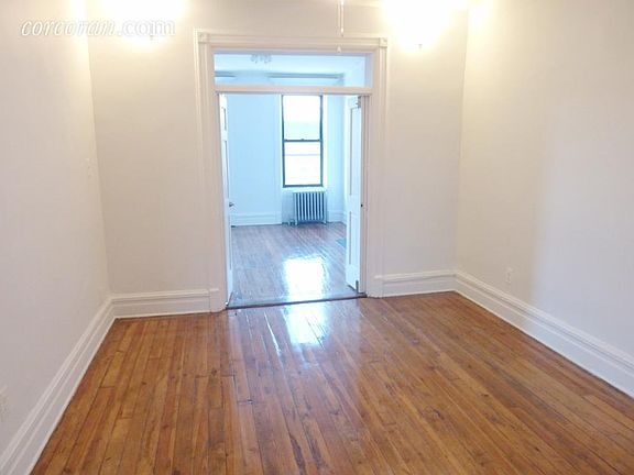 3rd image of 381 7th Ave APT 3