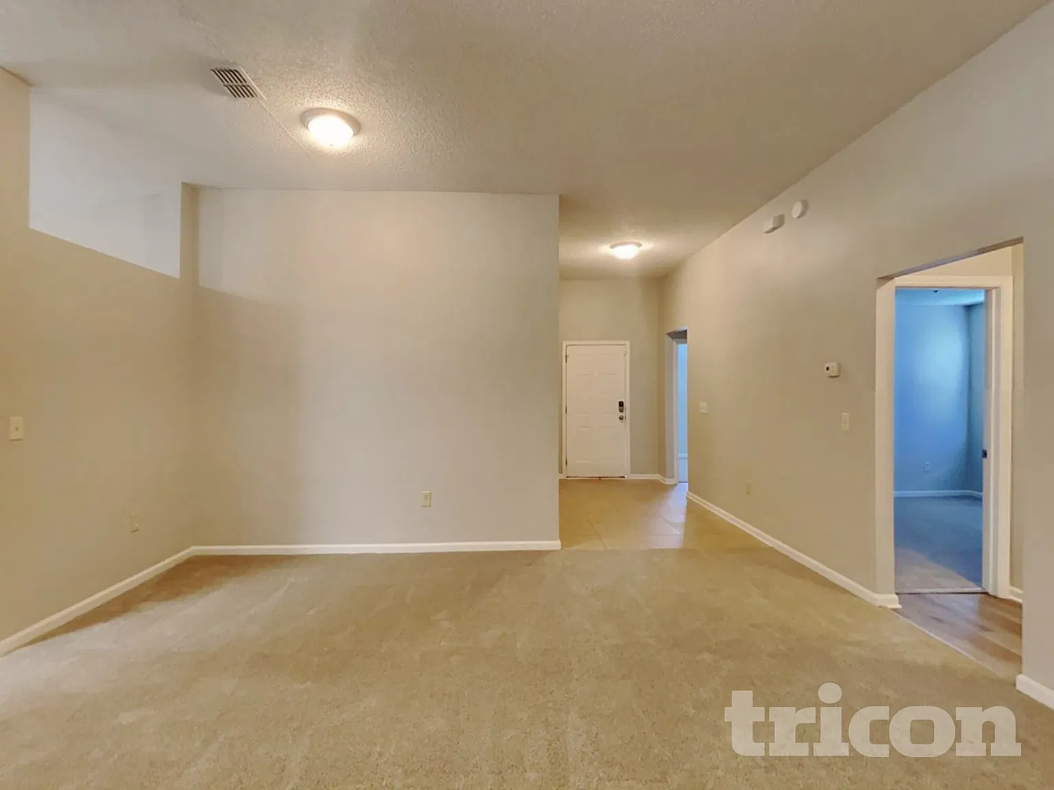 3751 Star Leaf Road W Jacksonville FL — Photo 3