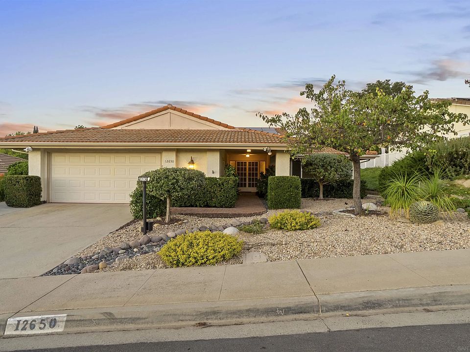 1st image of 12650 Camino Emparrado