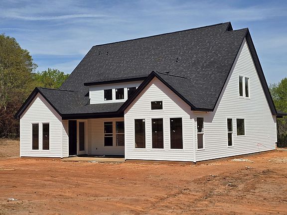 3rd image of 234 Inman Mills Rd