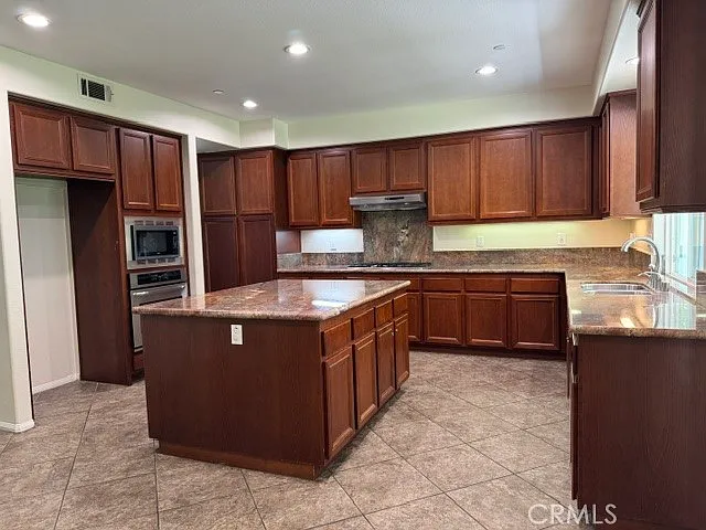 1133 Shady Creek Dr — Photo 8