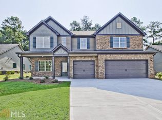 129 Weymouth Dr #185, Locust Grove, GA 30248