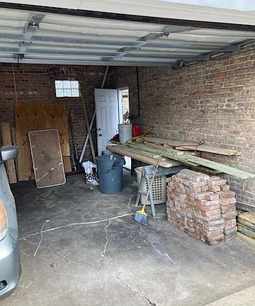 IMG952893_02262023