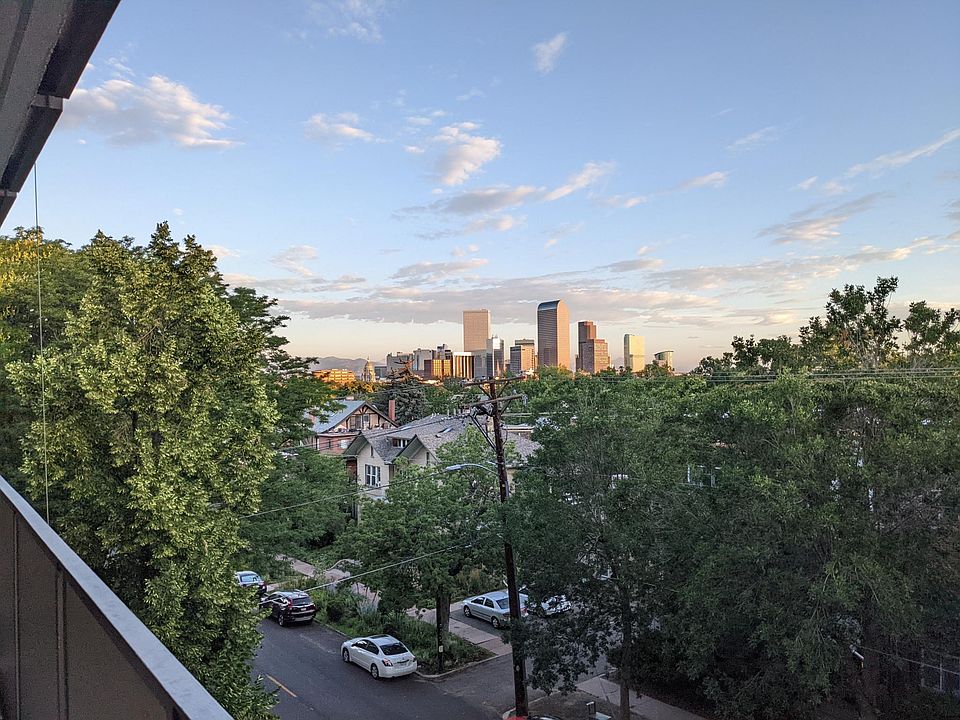 1st image of 1085 N Lafayette St APT 503