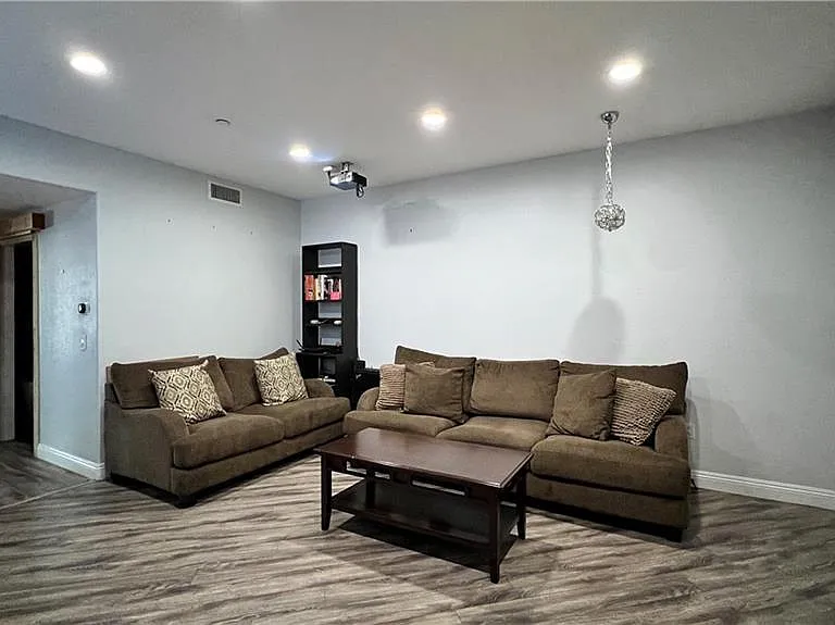17230 Newhope St #109 — Photo 20