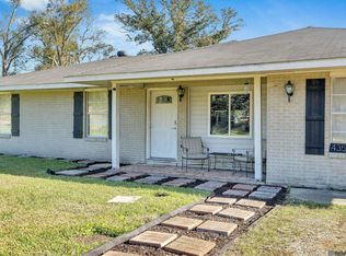 43504 Klein Rd, Hammond, LA 70403