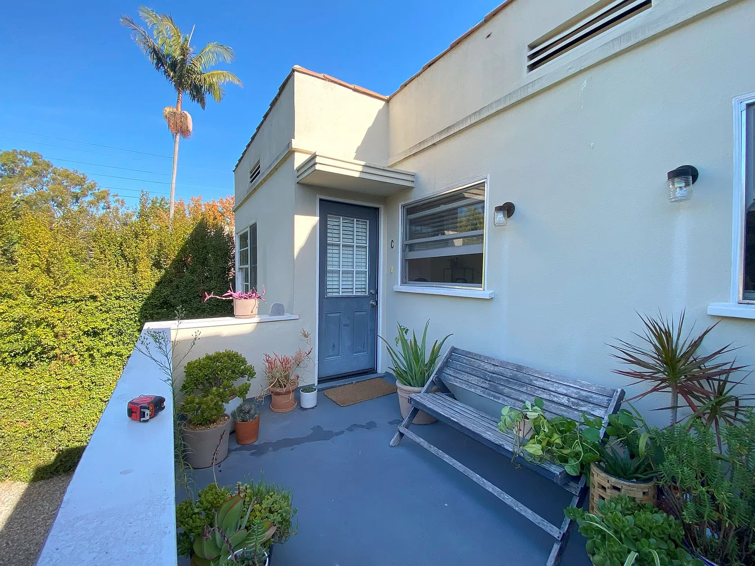 1 bed, 500 sqft, $2,650 — Photo 4