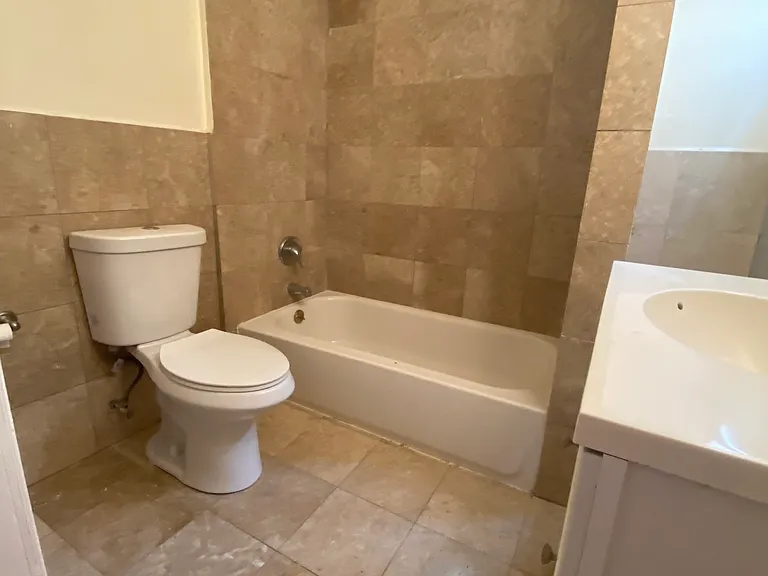 225 Columbus Ave #1 — Photo 9