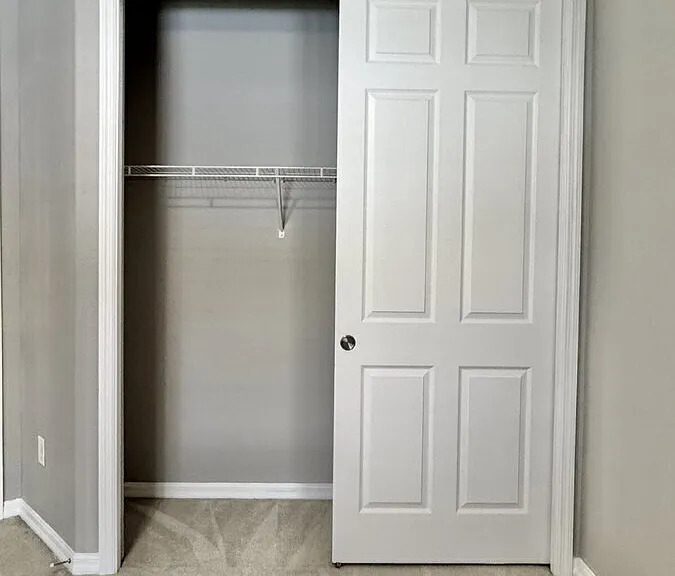 11880 Adoncia Way #2104 — Photo 31