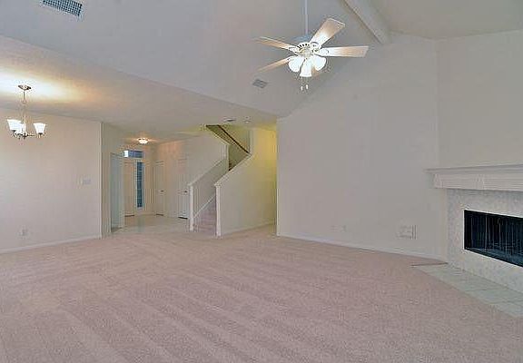 3rd image of 9107 Baber Dr
