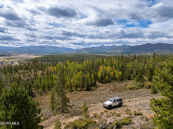 3rd image of TBD County Road 854