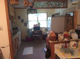 844 2nd St, Saint Paul Park, MN 55071