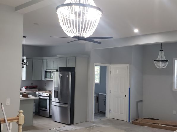 (undisclosed Address)