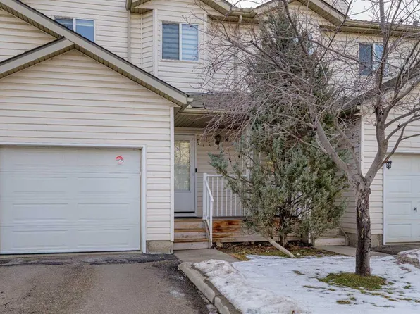 13 NE Mount Aberdeen Mnr SE, Calgary, AB T2Z 3N8