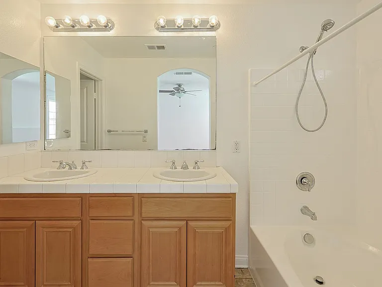 7370 La Mesita Pl #7 — Photo 13