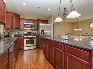 6091 176th St W, Farmington, MN 55024