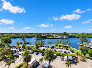 4740 S OCEAN Boulevard #808, Highland Beach, FL 33487