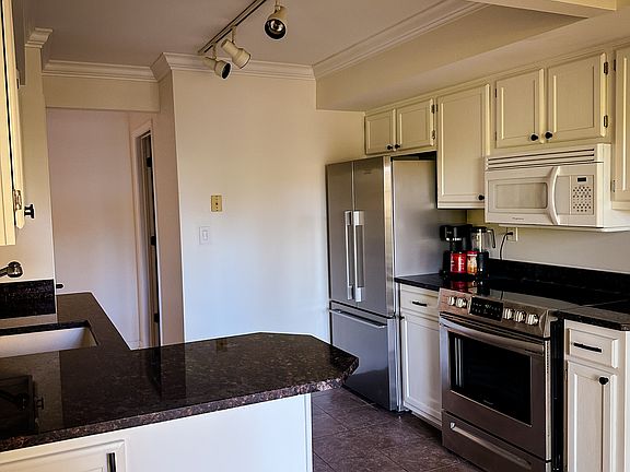 2nd image of 58 Woodside Dr #58