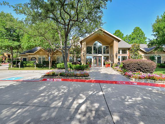 3rd image of 10501 N Macarthur Blvd #2189