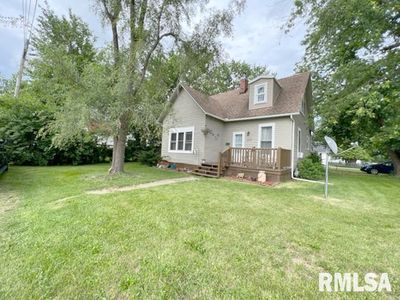 259 S 9th Ave, Canton, IL, 61520