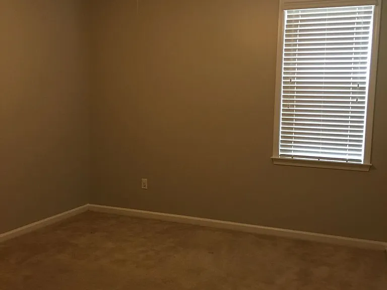 12321 Afton Pl — Photo 19
