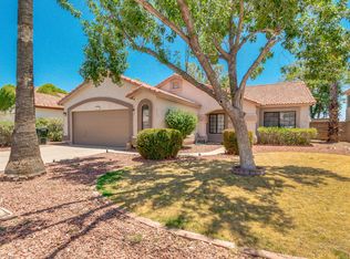 4117 E Liberty Ln, Phoenix, AZ 85048