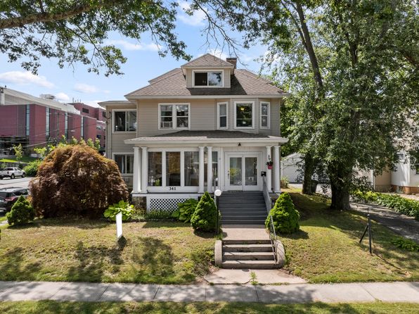 New London CT Real Estate - New London CT Homes For Sale | Zillow