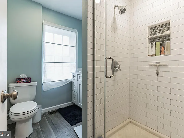420 S 24th St — Photo 20