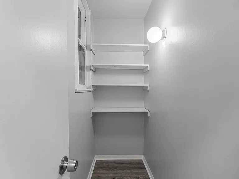 3408 W Carroll Ave #2W — Photo 13