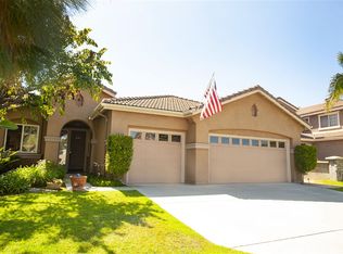 3212 Shadow Tree Dr, Oceanside, CA 92058