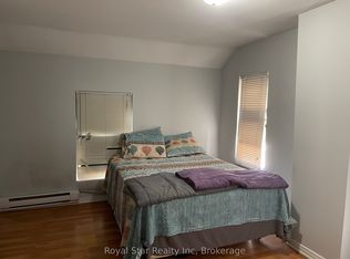 13 Young St, Halton Hills, ON