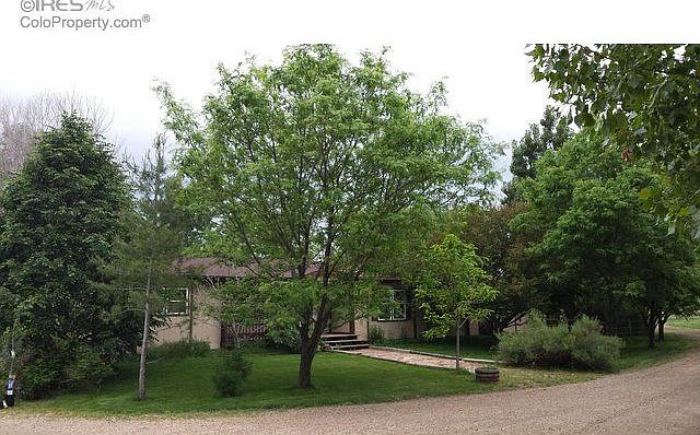 1st image of 27753 County Road 66