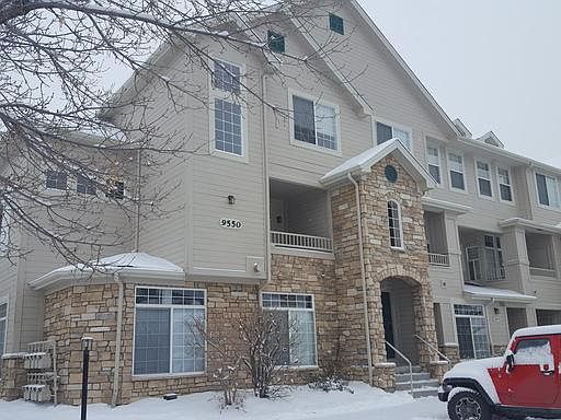 2nd image of 9550 E Florida Ave Unit 1020