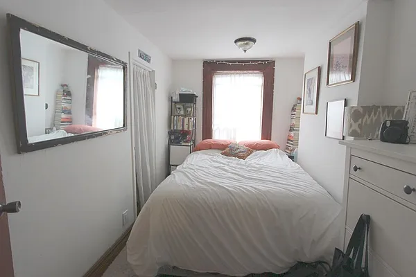 Rented by Dynamik Realty | media 31