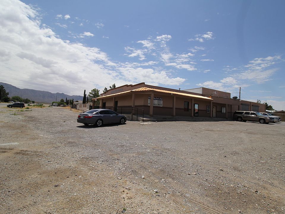 1st image of 1102 Westway Blvd