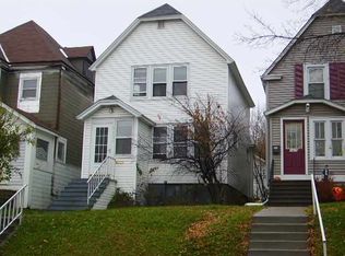 2427 W 7th St, Duluth, MN 55806