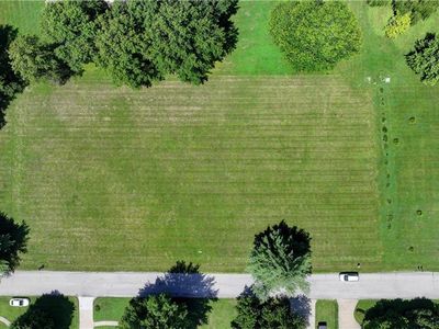 LOT 30 S Oak St, Plattsburg, MO, 64477