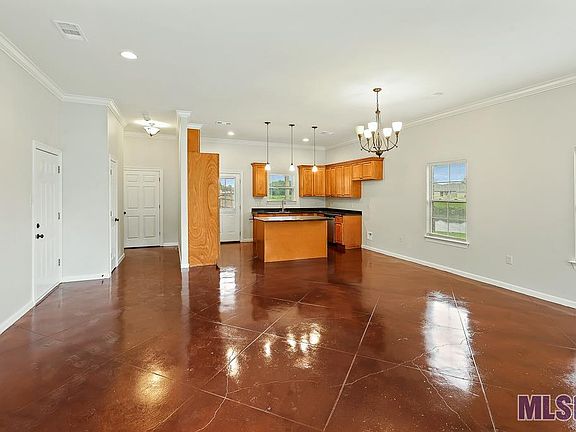 2nd image of 11163 N Bayou View Dr