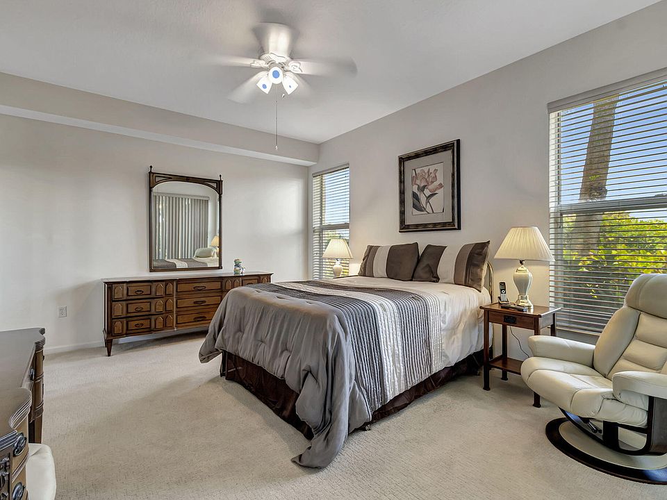 1st image of 12462 Crystal Pointe Drive #102