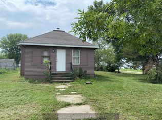 250 N Walnut St, Polk, NE 68654