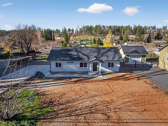 3rd image of 7083 Pentz Rd