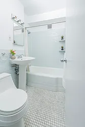 Rented by Residently USA, LLC